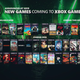 Image for article titled Game Pass Is Still Missing Most Of The Final Fantasy Games Microsoft Promised